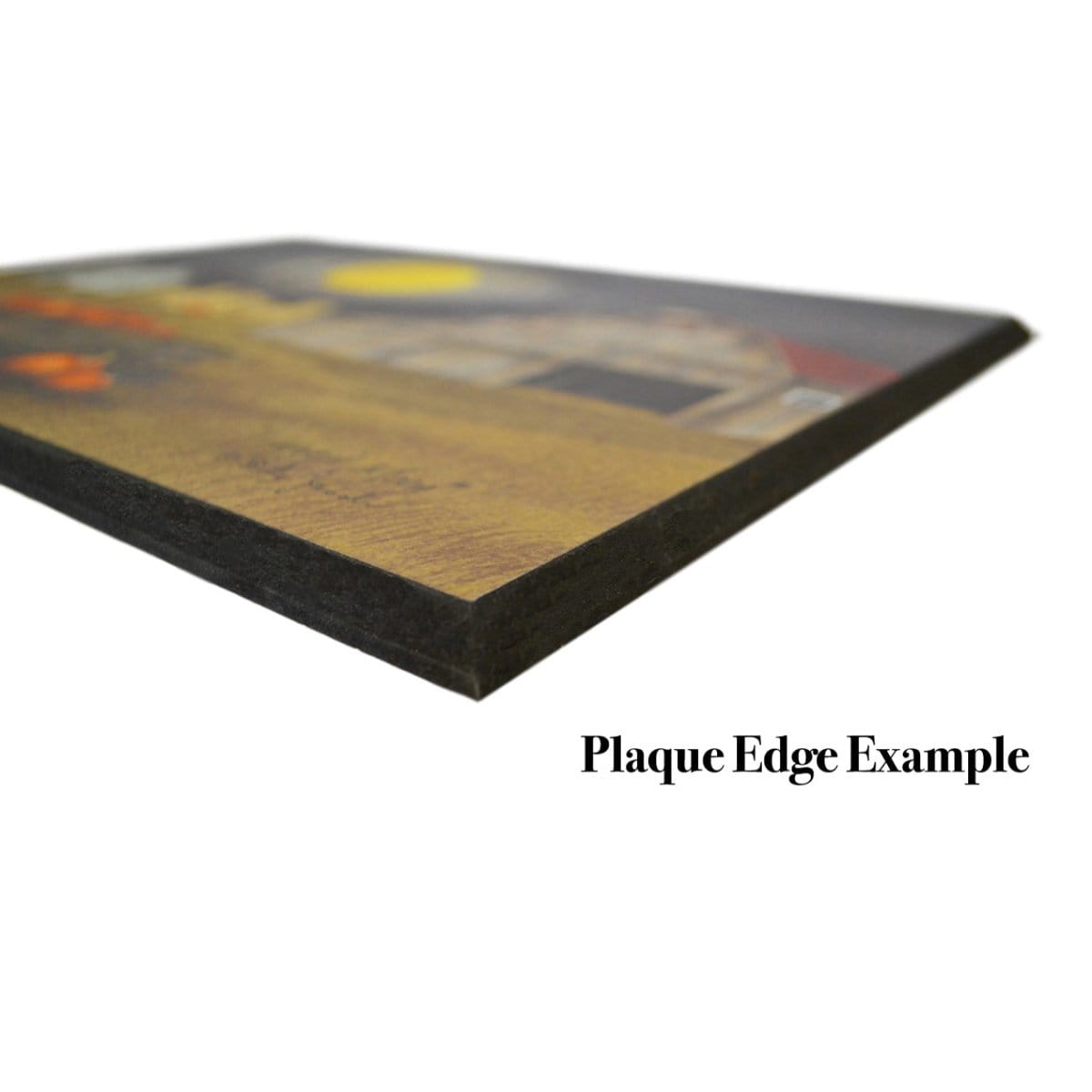 Comfort Zone By Susan Ball Art Print - 9 X 18-Penny Lane Publishing-The Village Merchant