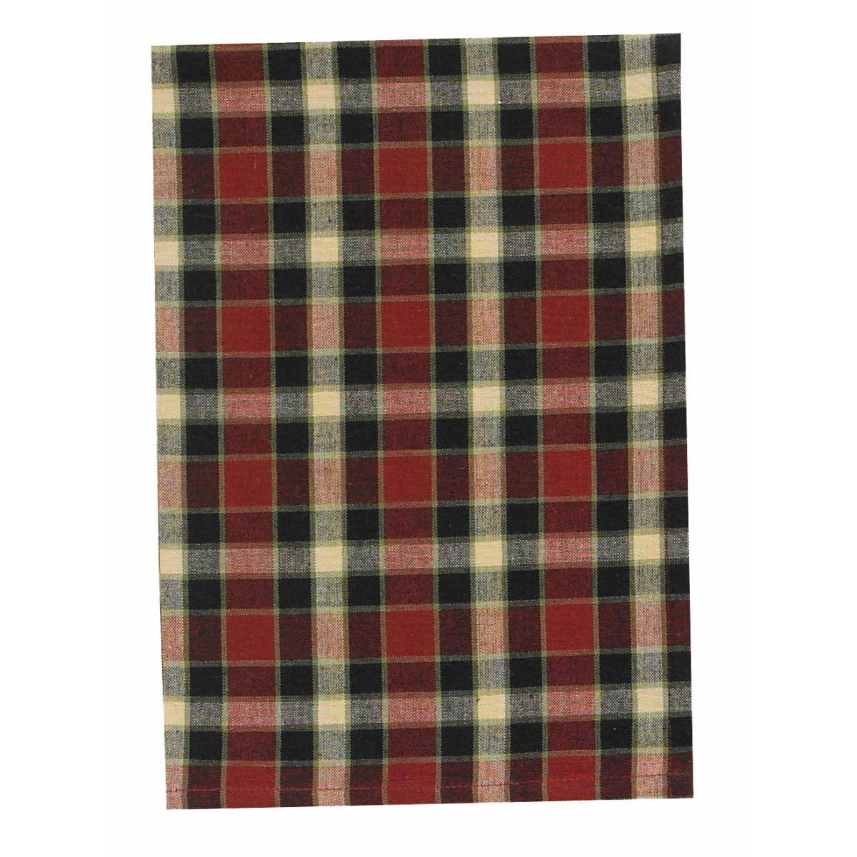 Concord Napkin-Park Designs-The Village Merchant