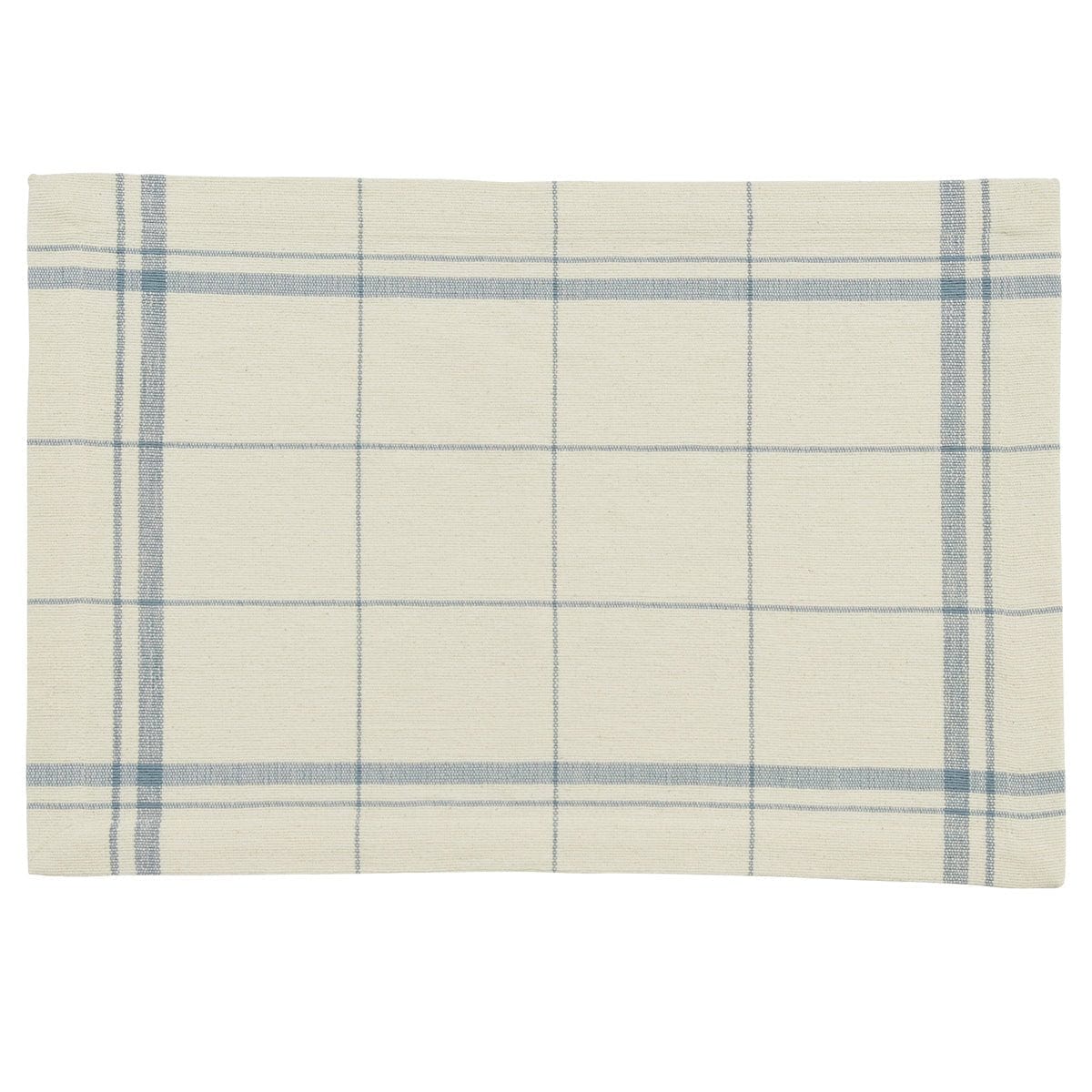 Cottage Stripe Placemat-Park Designs-The Village Merchant