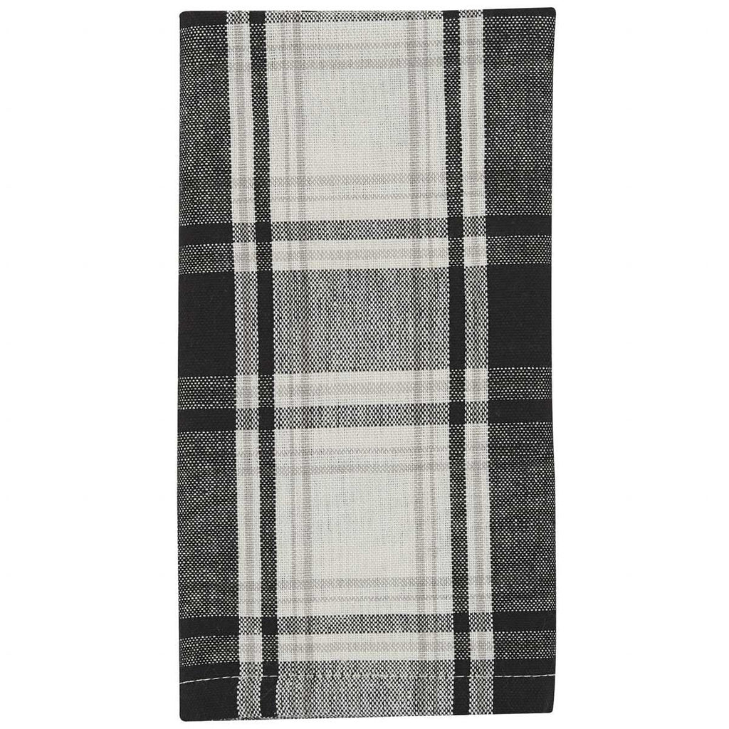 Town 32925 Rice Cloth / Napkin - 35 1/2 x 45 1/2