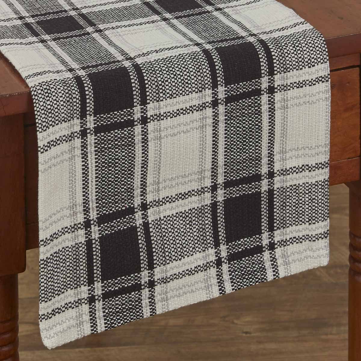 Crossroads Table Runner 36&quot; Long-Park Designs-The Village Merchant