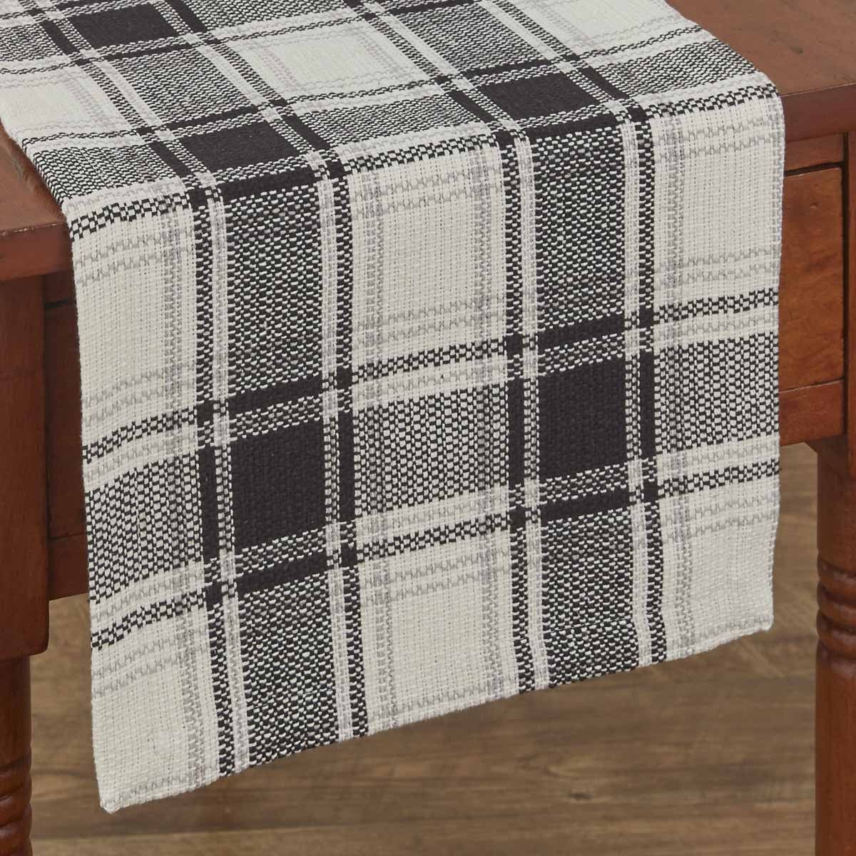 Crossroads Table Runner 54&quot; Long-Park Designs-The Village Merchant