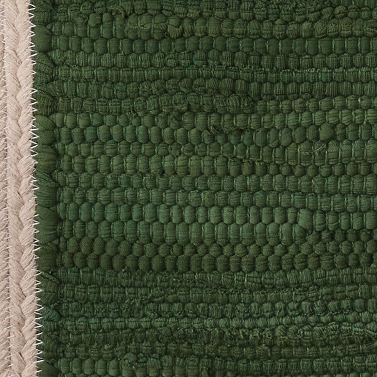 Dune Green Table Runner 54'' Long