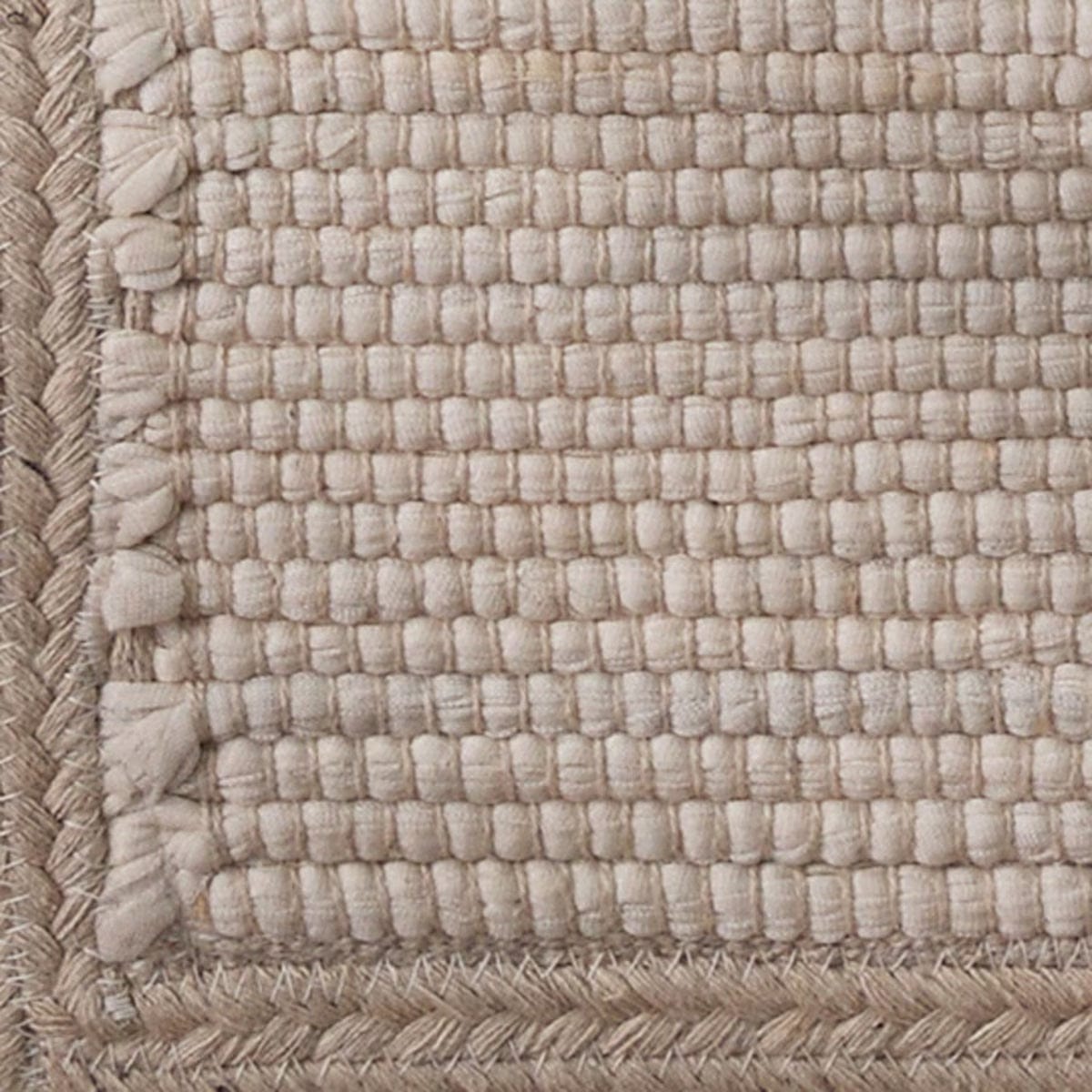 Dune Pebble Table Runner 54'' Long