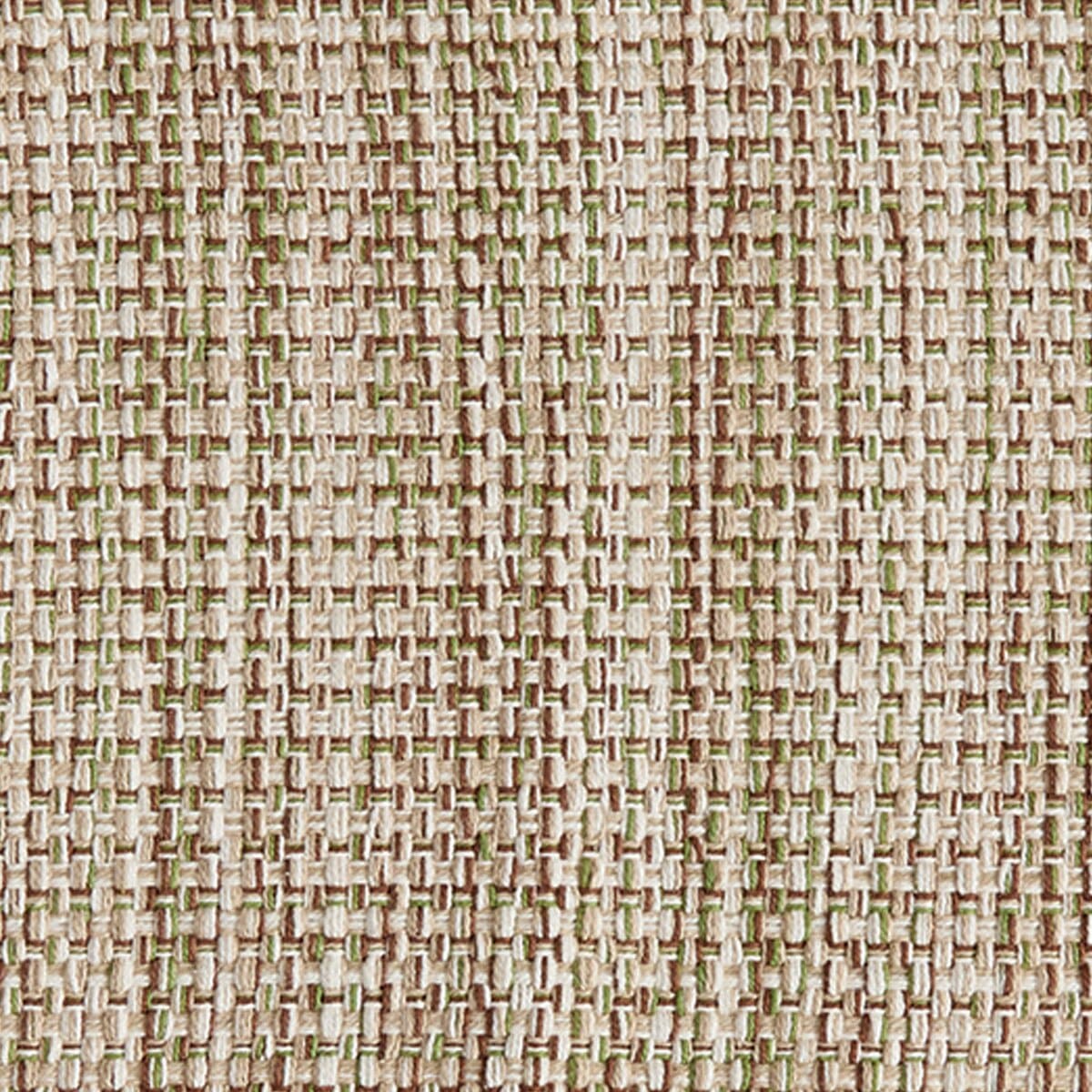 Park Designs Elderberry Basketweave Placemat Set of 2