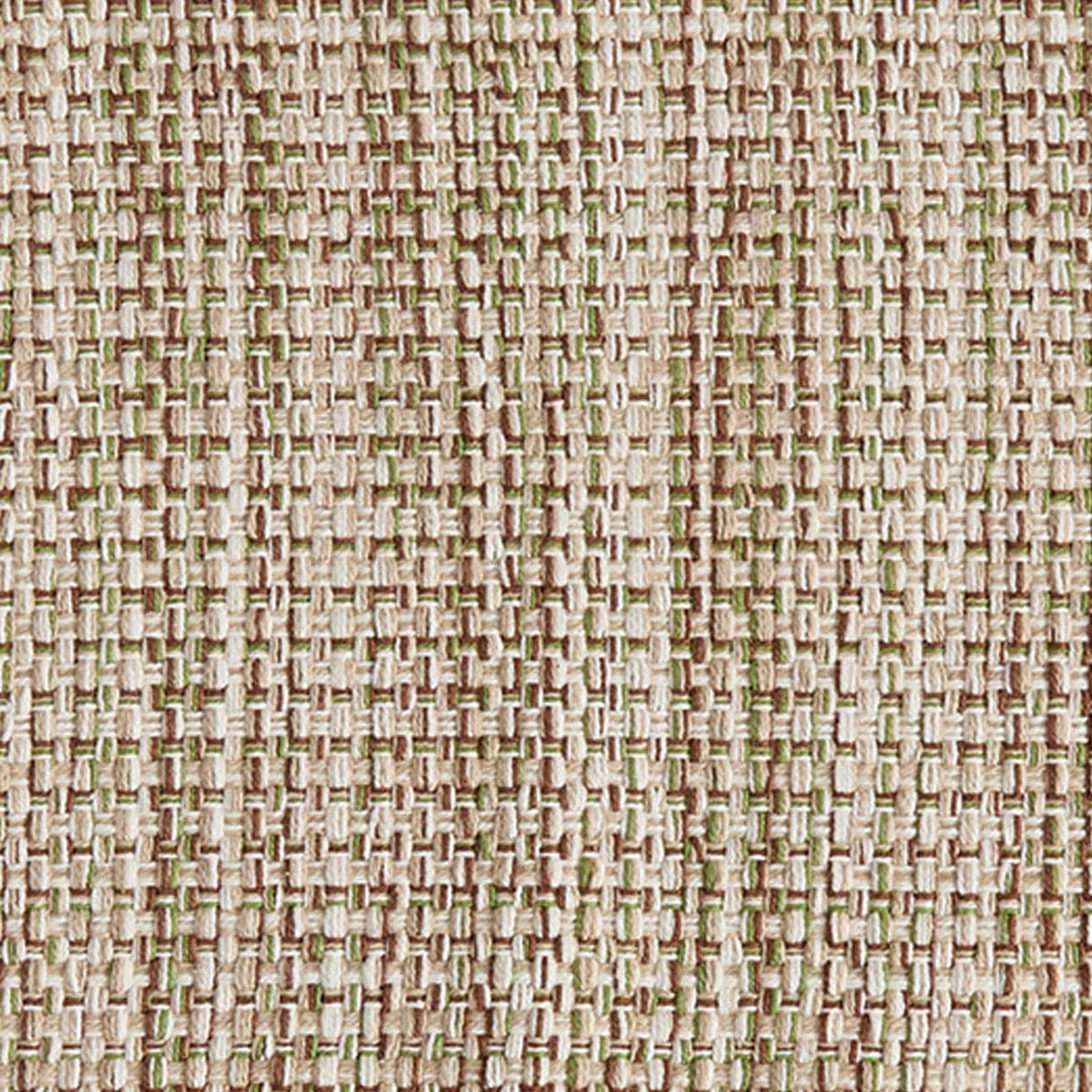 Elderberry Basketweave Table Runner 36" Long
