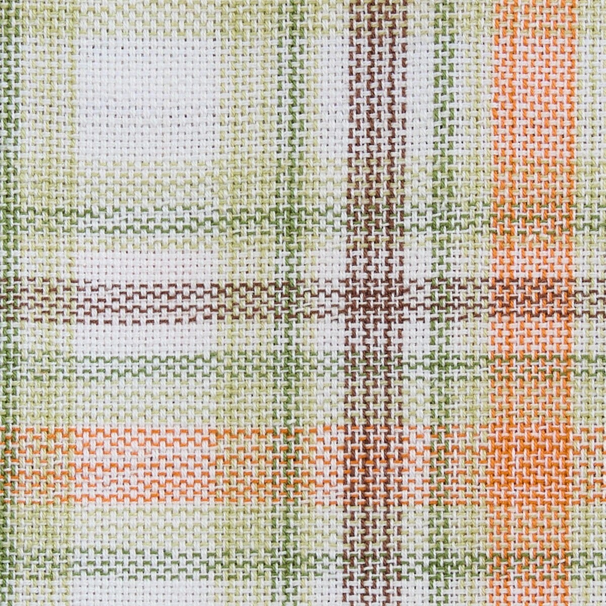 Elderberry Napkin Set of 2