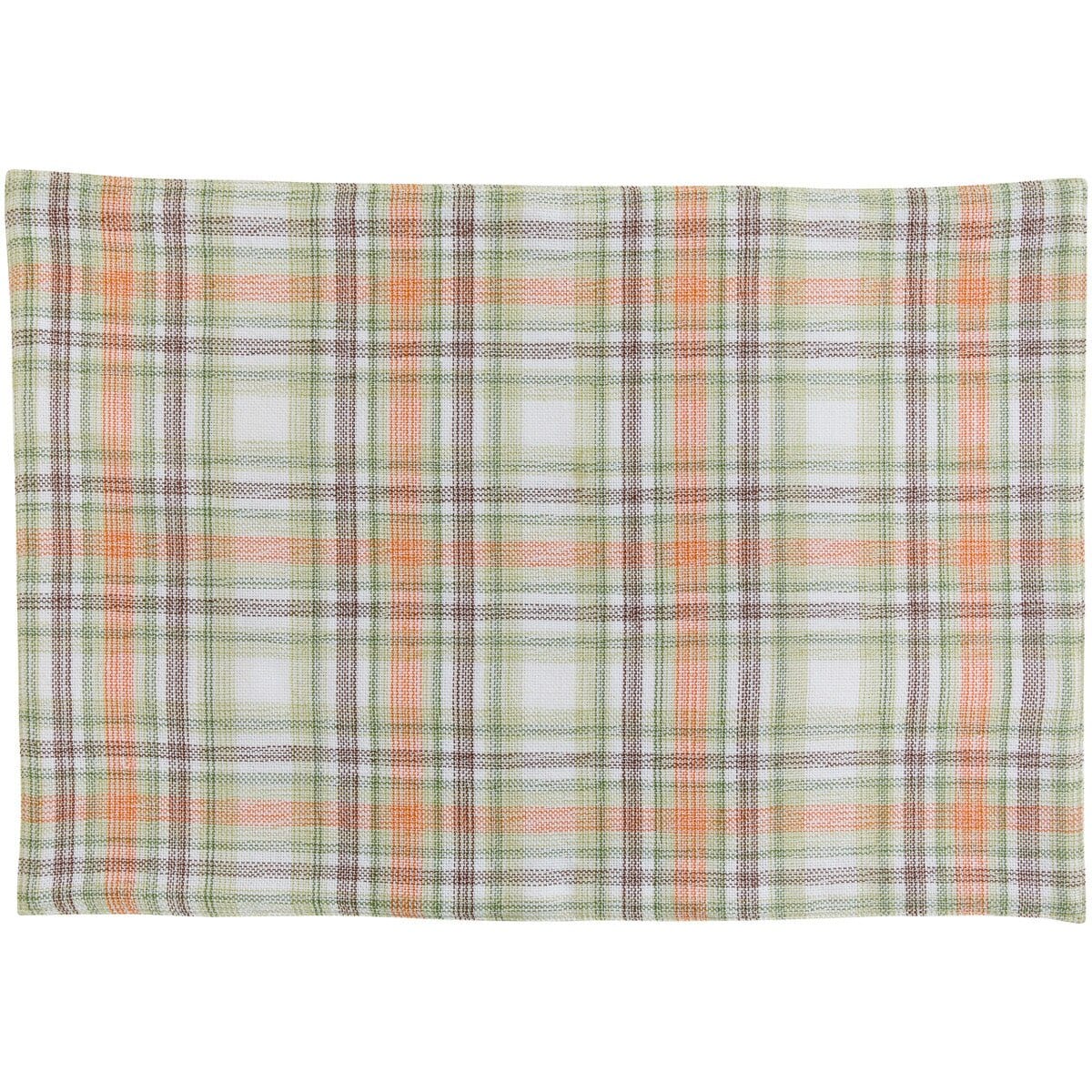 Elderberry Placemat Set of 2