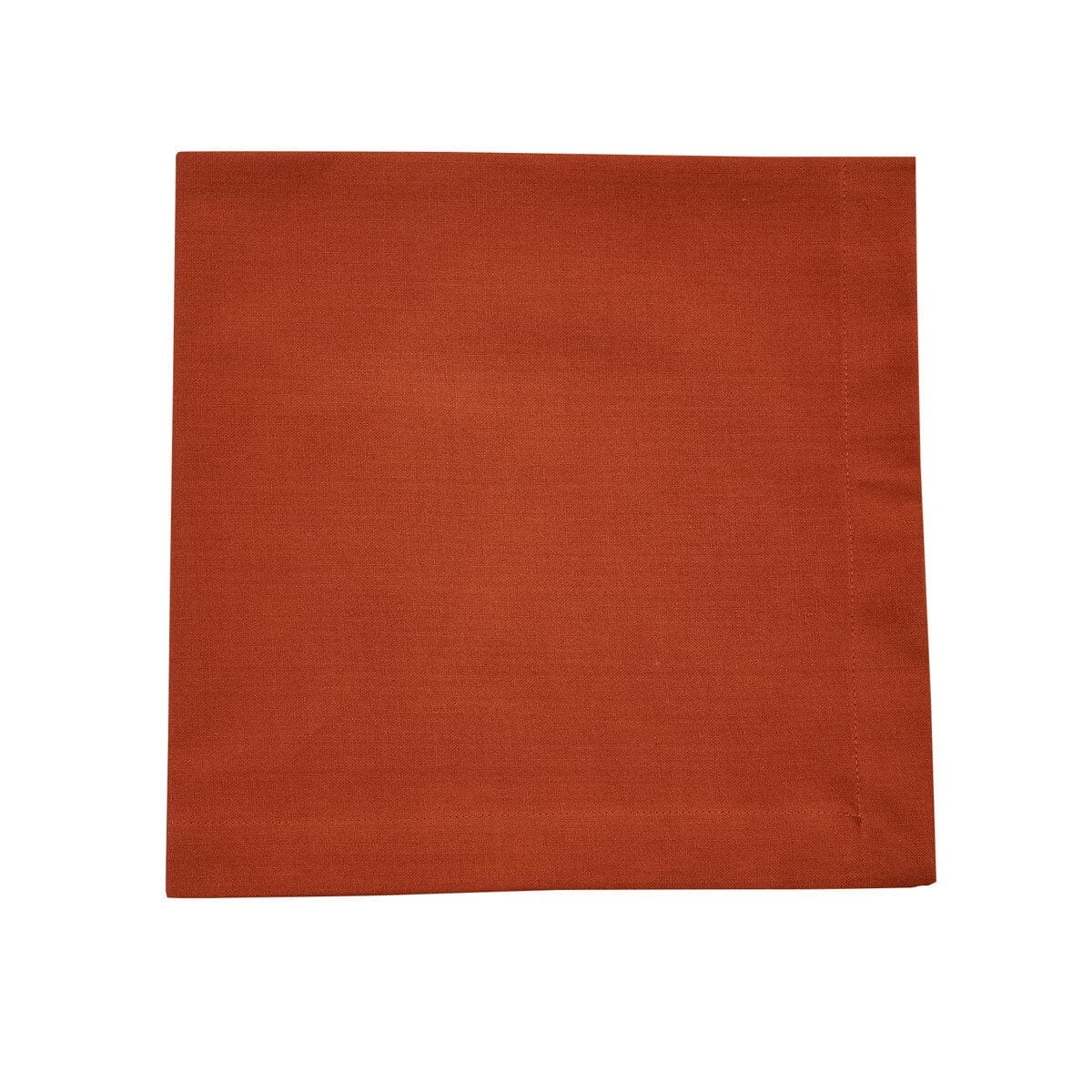 Elements in Sienna Napkin Set of 2