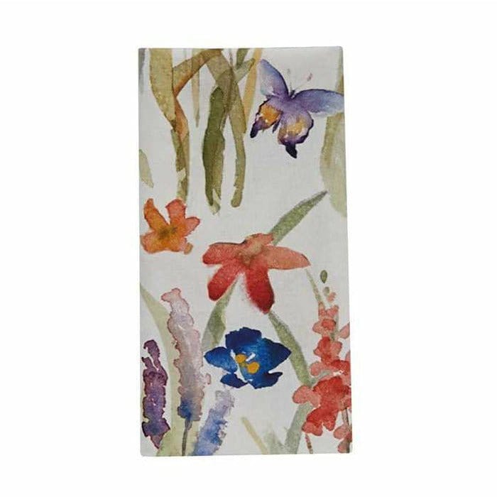 Enchantment Napkin-Park Designs-The Village Merchant