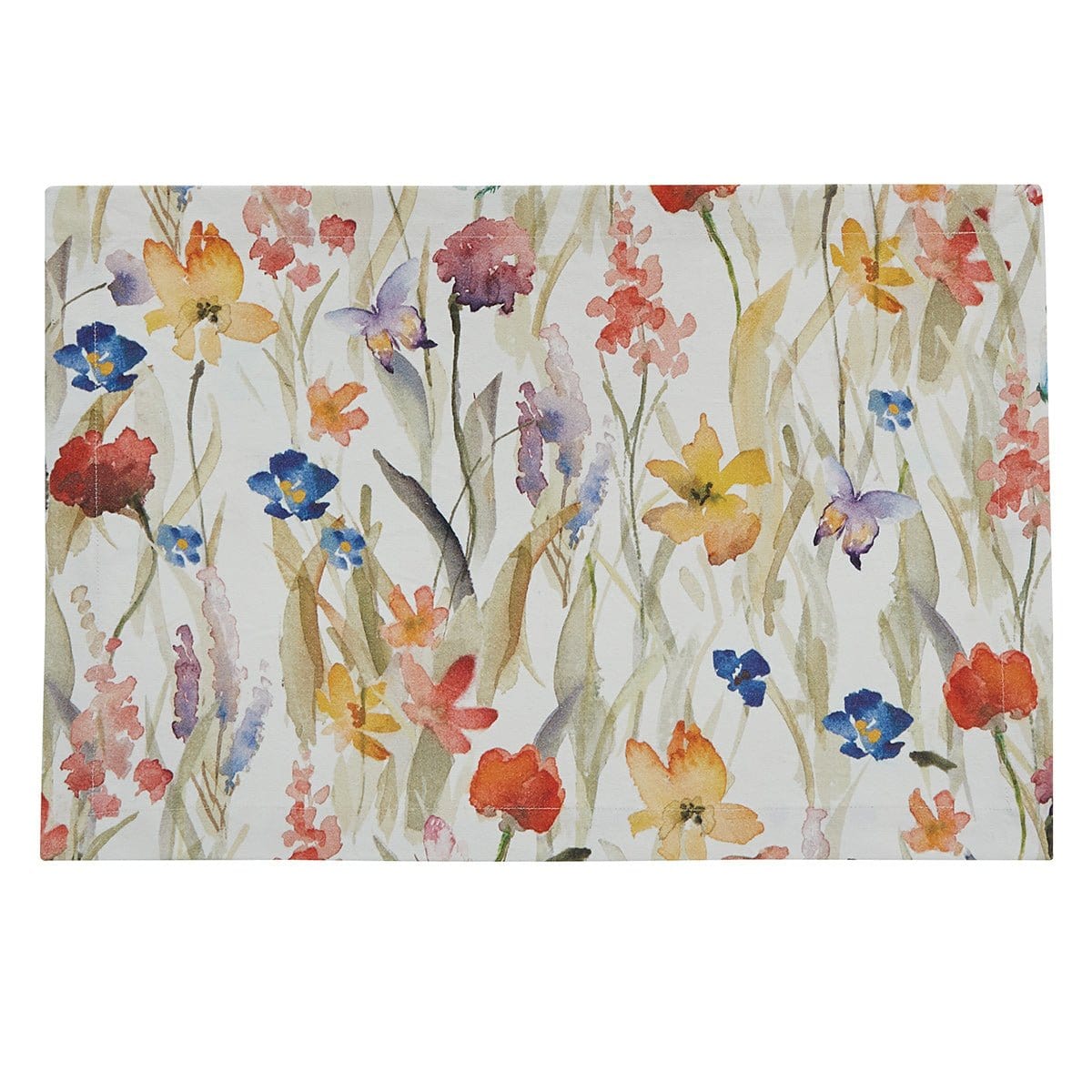 Enchantment Placemat-Park Designs-The Village Merchant