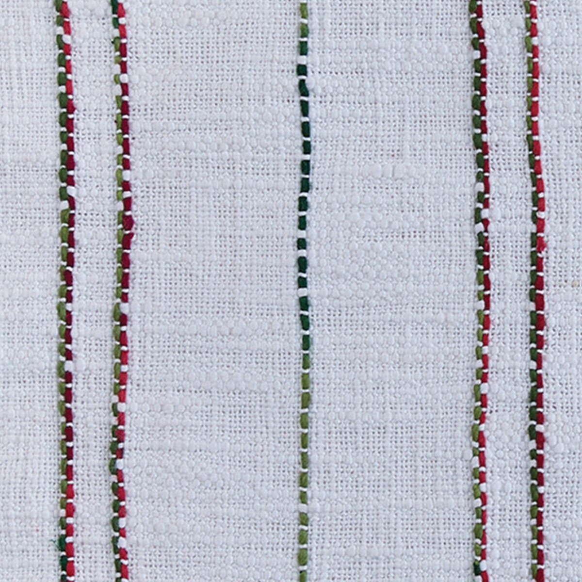 Fa La La Placemat Set of 2