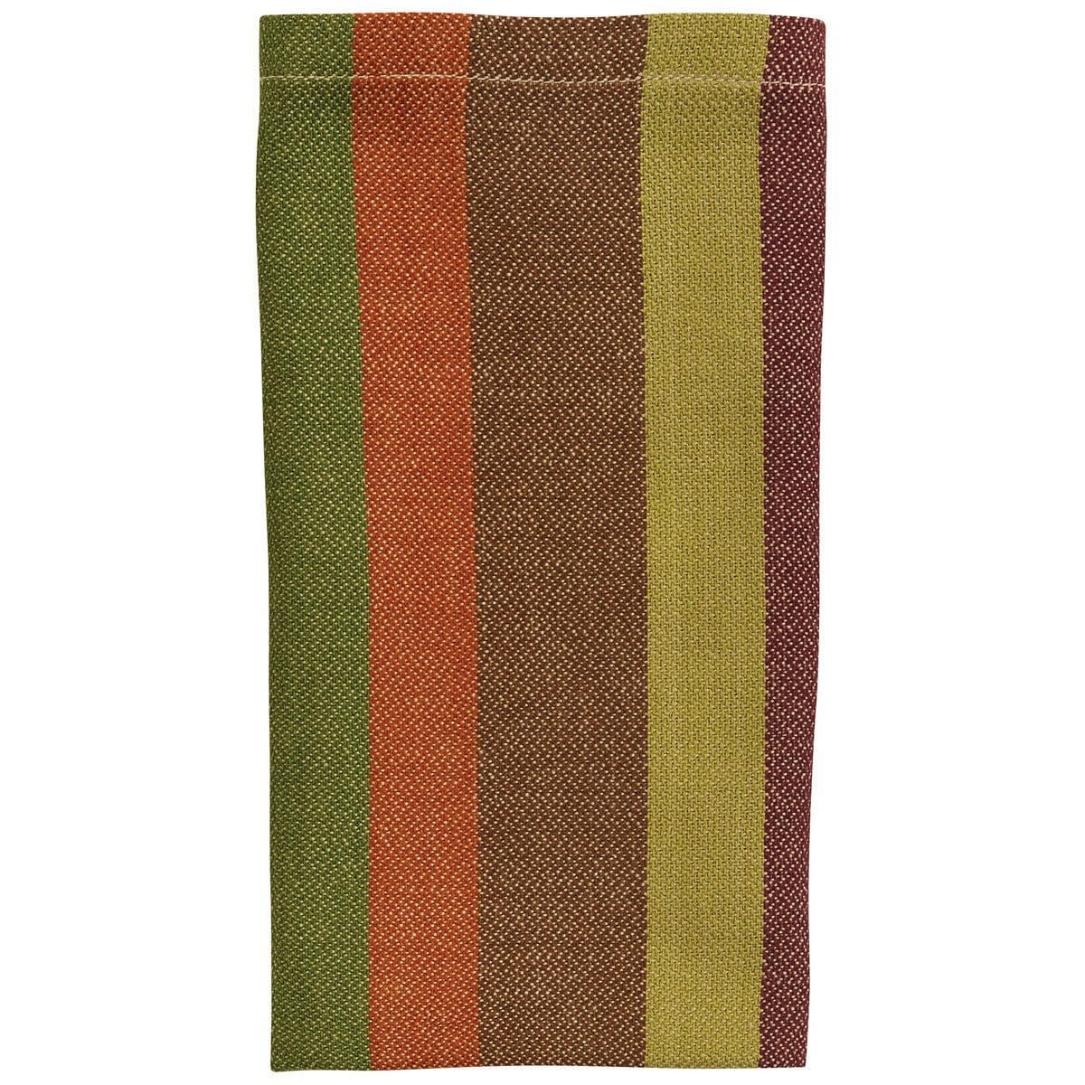 Fall Colors Napkin-Park Designs-The Village Merchant