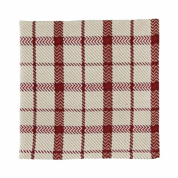 Fireside Napkin-Park Designs-The Village Merchant