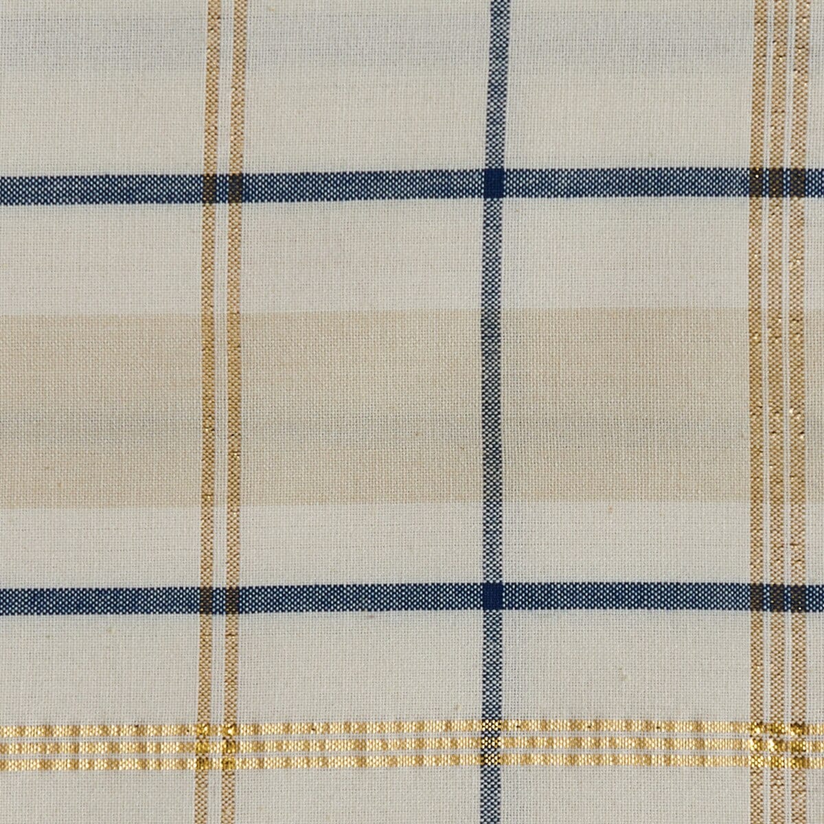 Glad Tidings Napkin Set of 2