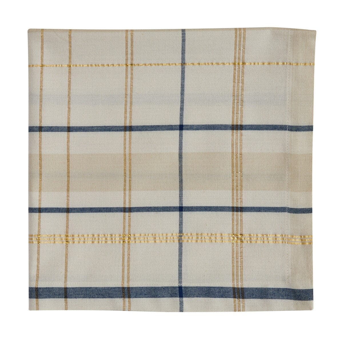 Glad Tidings Napkin Set of 2