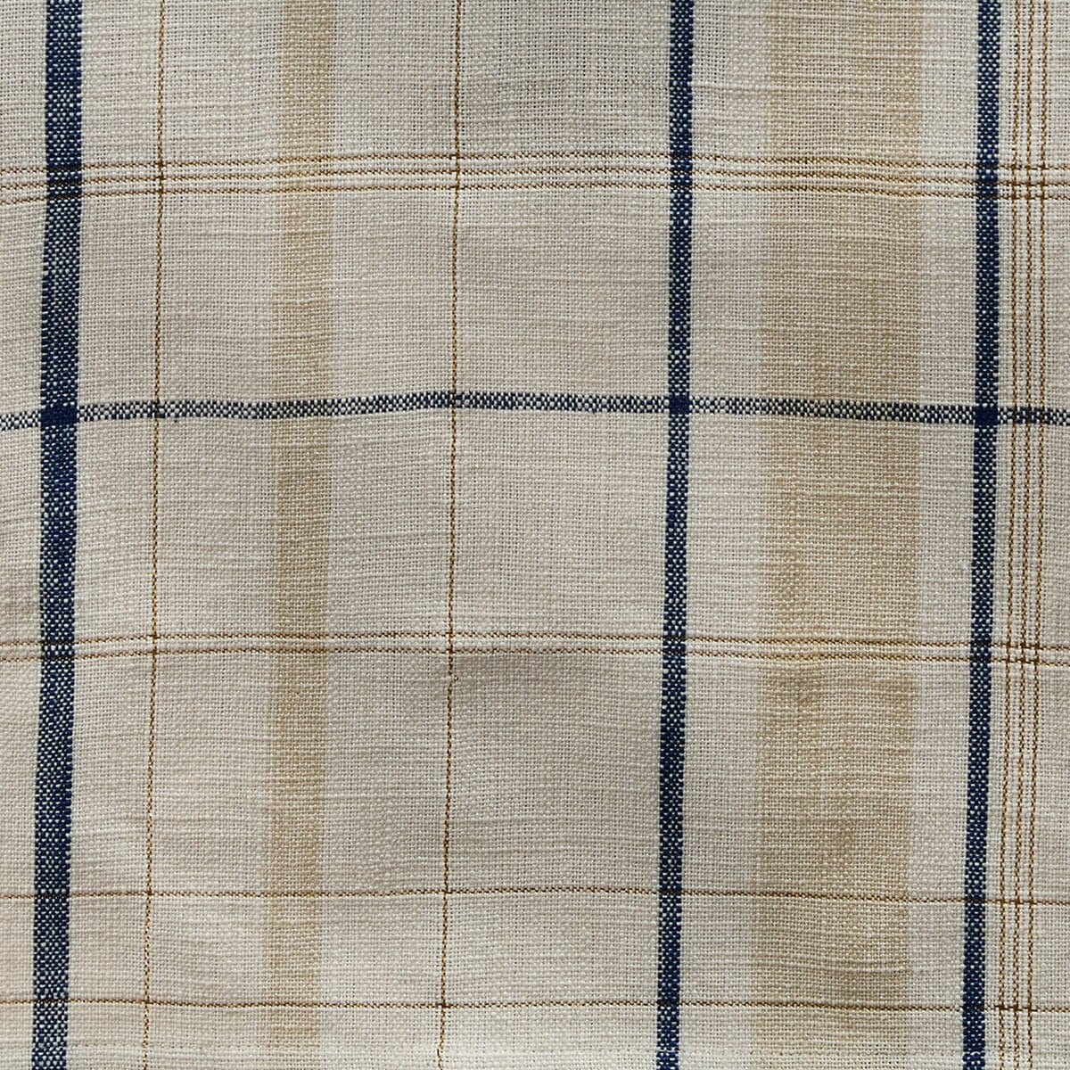 Glad Tidings Table Runner 54'' Long