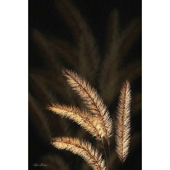 Golden Grass I By Lori Deiter Art Print - 12 X 18-Penny Lane Publishing-The Village Merchant