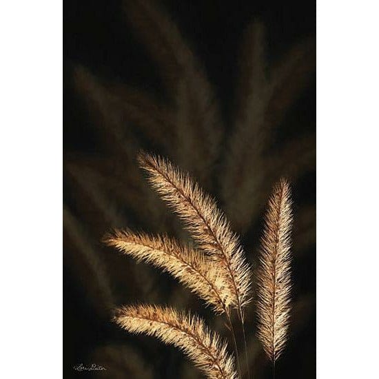 Penny Lane Publishing Golden Grass I By Lori Deiter Art Print - 12 X 18