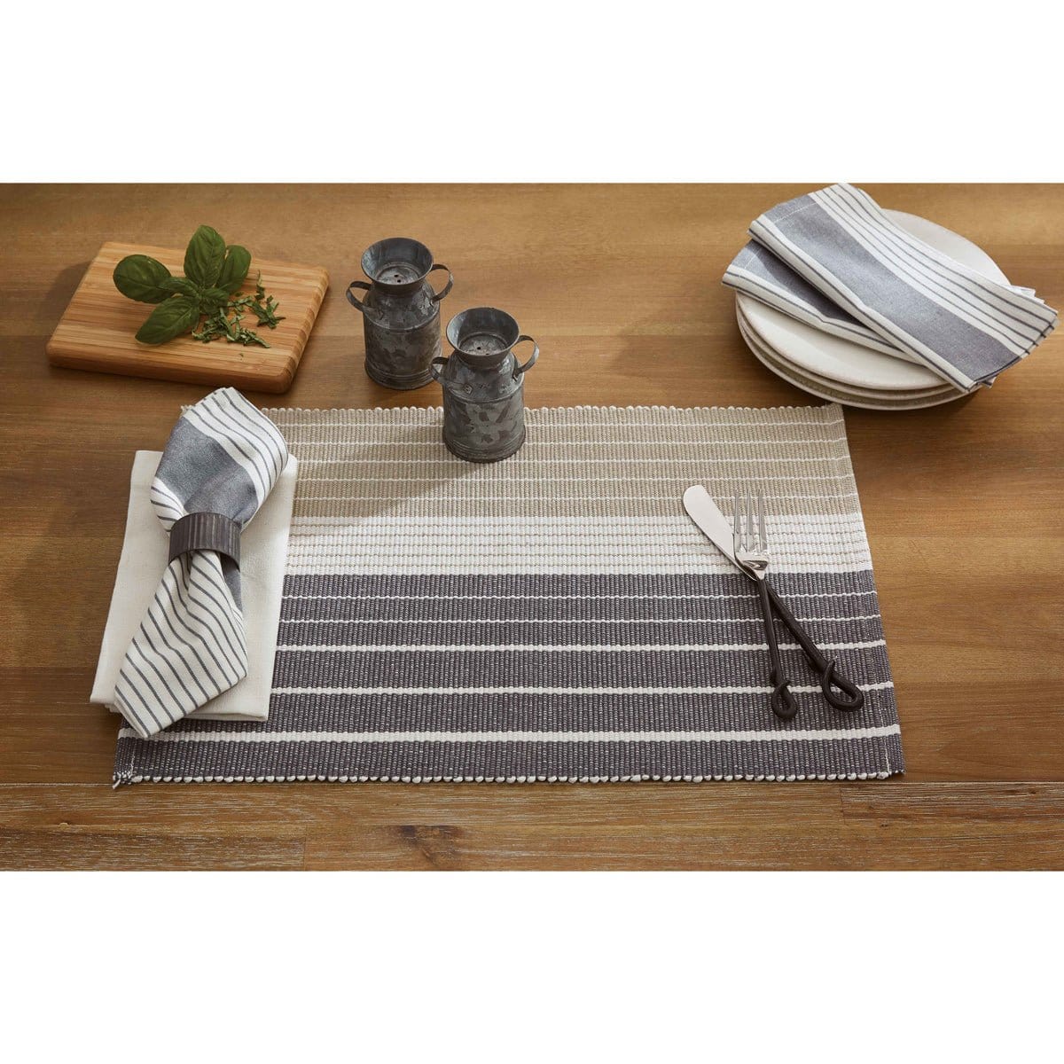 graham Placemat-Park Designs-The Village Merchant