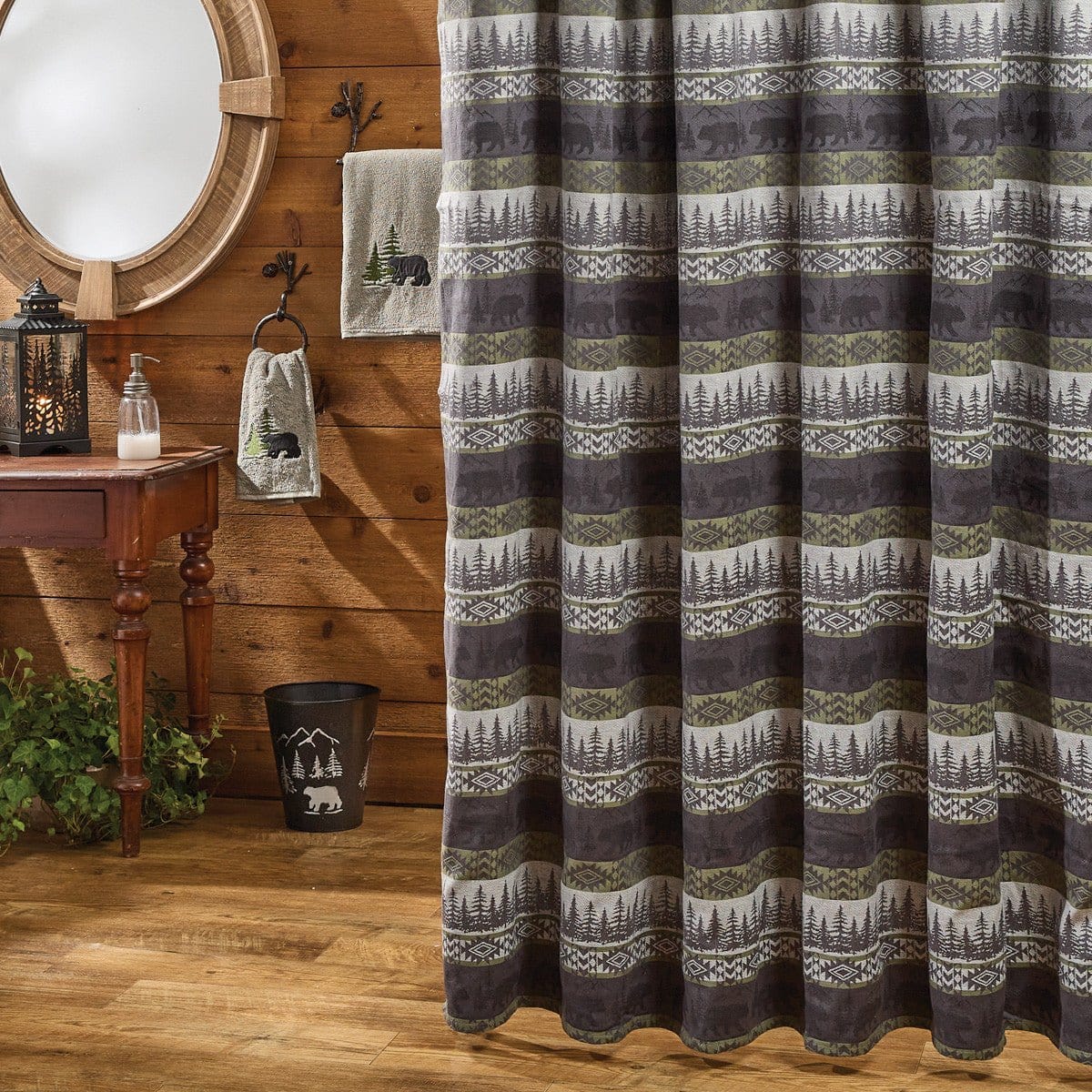 https://villagemerchant.com/cdn/shop/files/green-mountain-bear-shower-curtain-43371100143912_1200x.jpg?v=1700292198