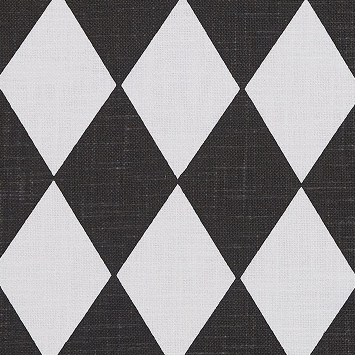 Harlequin Printed Table Runner 54'' Long