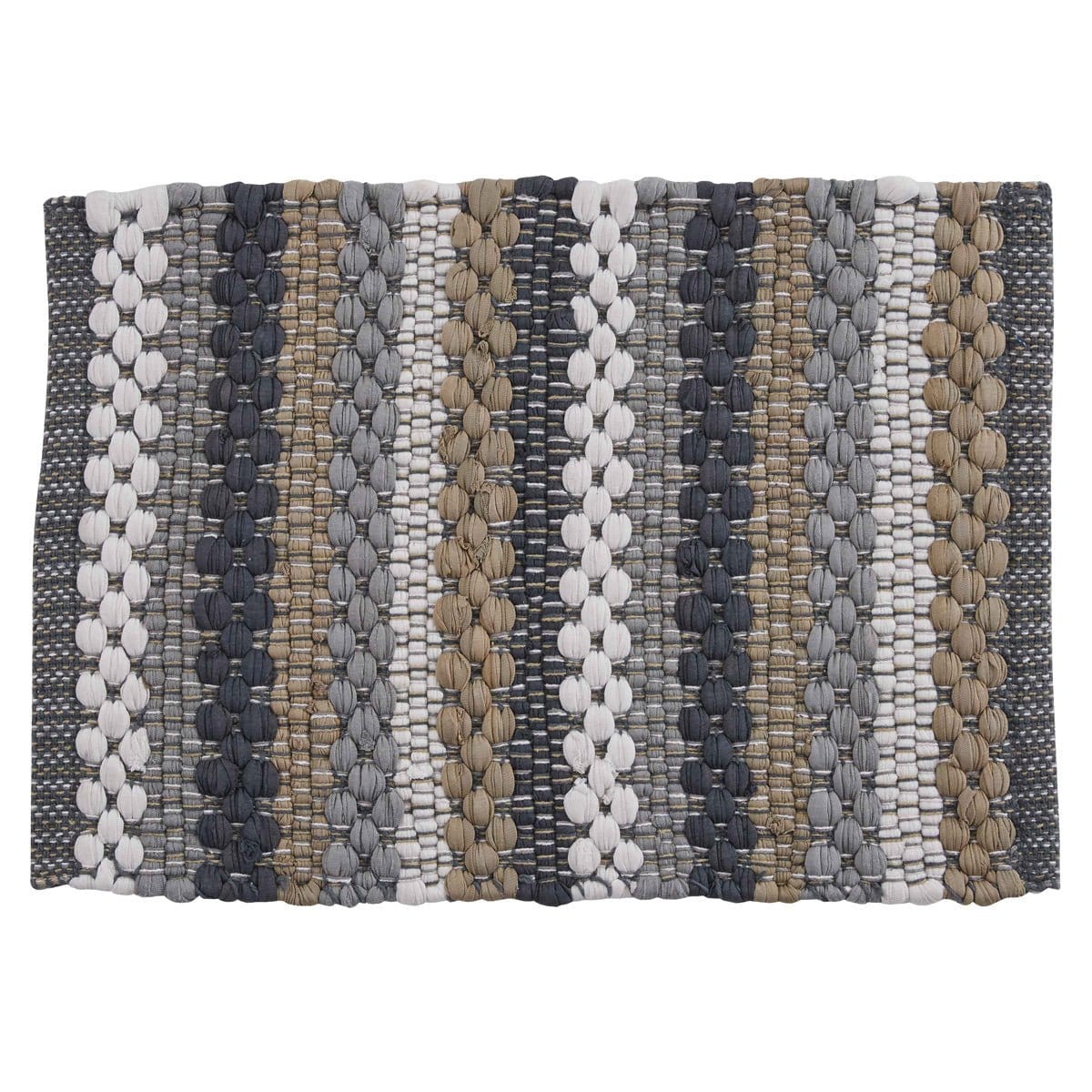 Park Designs Hartwick Chindi Placemat Set of 2