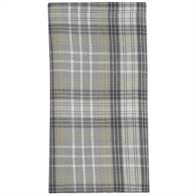 Park Designs Hartwick Napkin Set of 2
