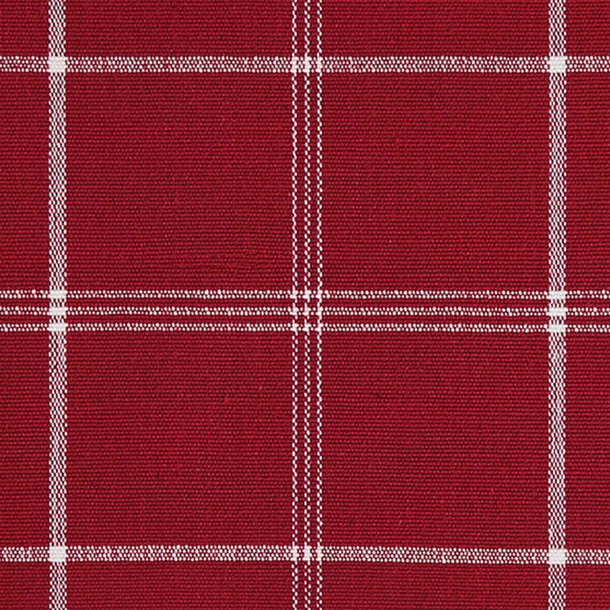 Holly Jolly Patricia Heaton Home Table Runner 54'' Long