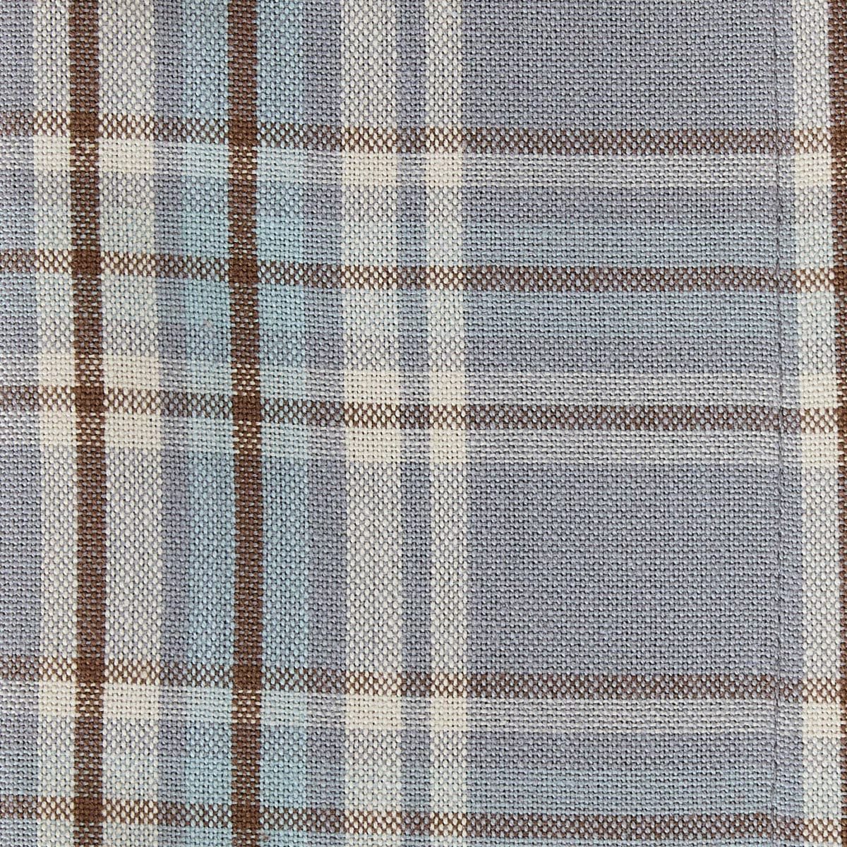 Park Designs Napkins Horizon Plaid Napkin Set of 2
