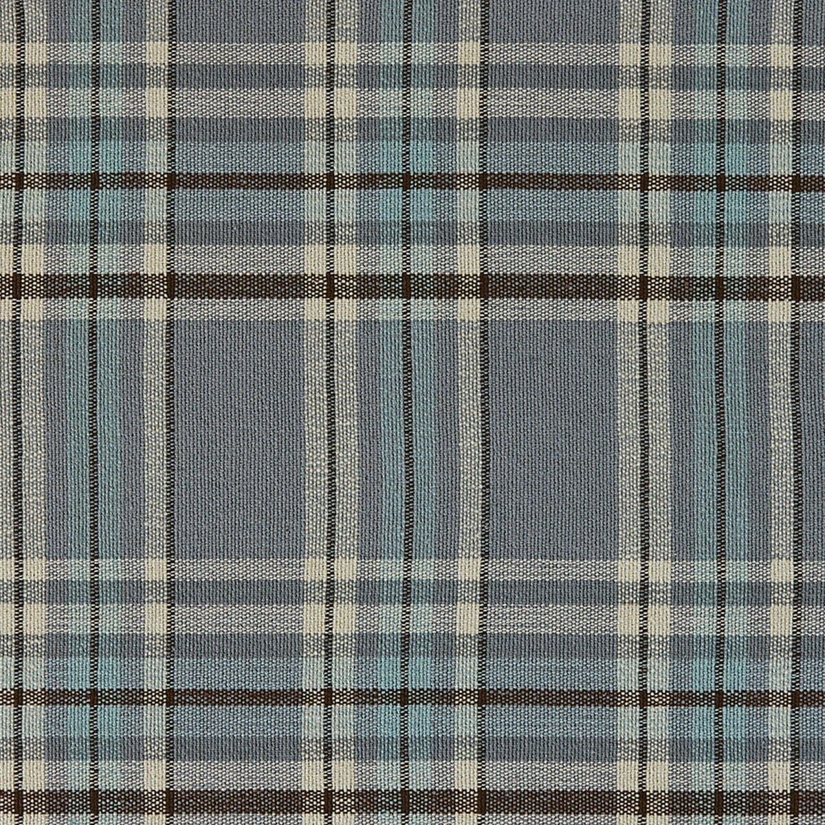 Park Designs Table Runners Horizon Plaid Table Runner 36" Long