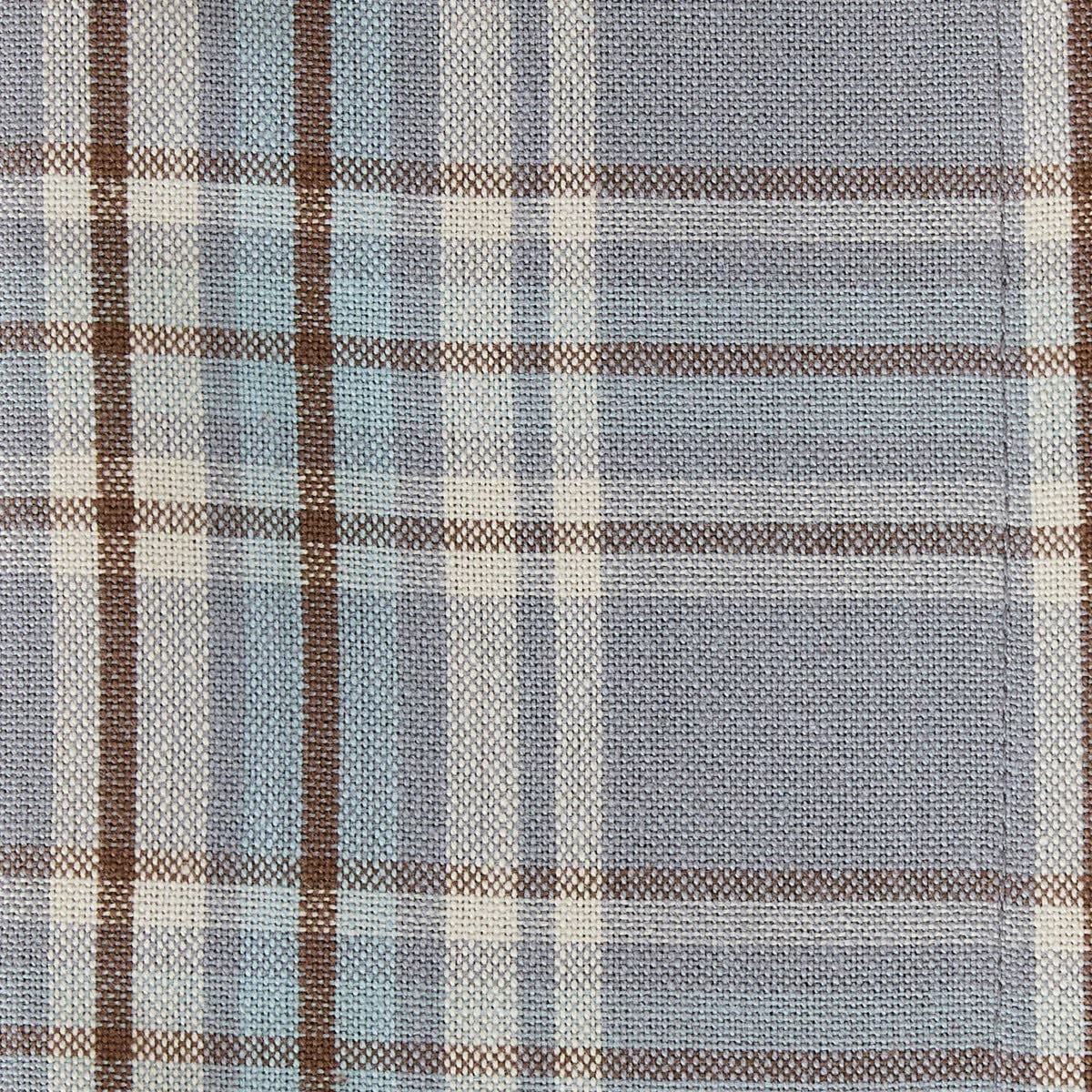 Park Designs Valances Horizon Plaid Valance Unlined