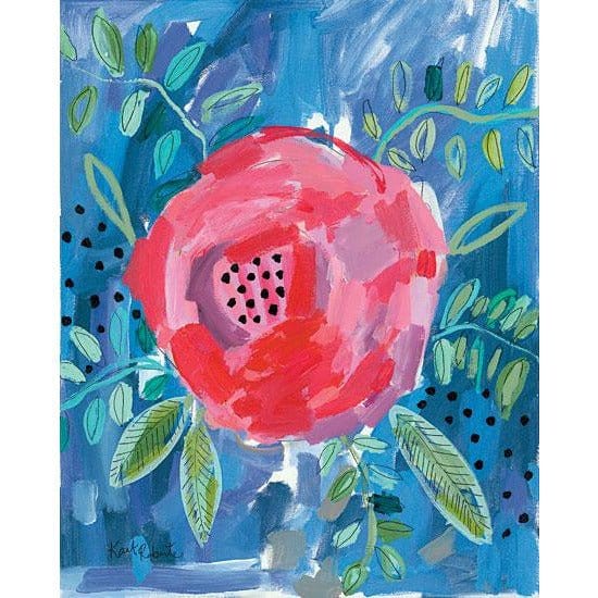 I Believe In You By Kait Roberts Art Print - 12 X 16-Penny Lane Publishing-The Village Merchant