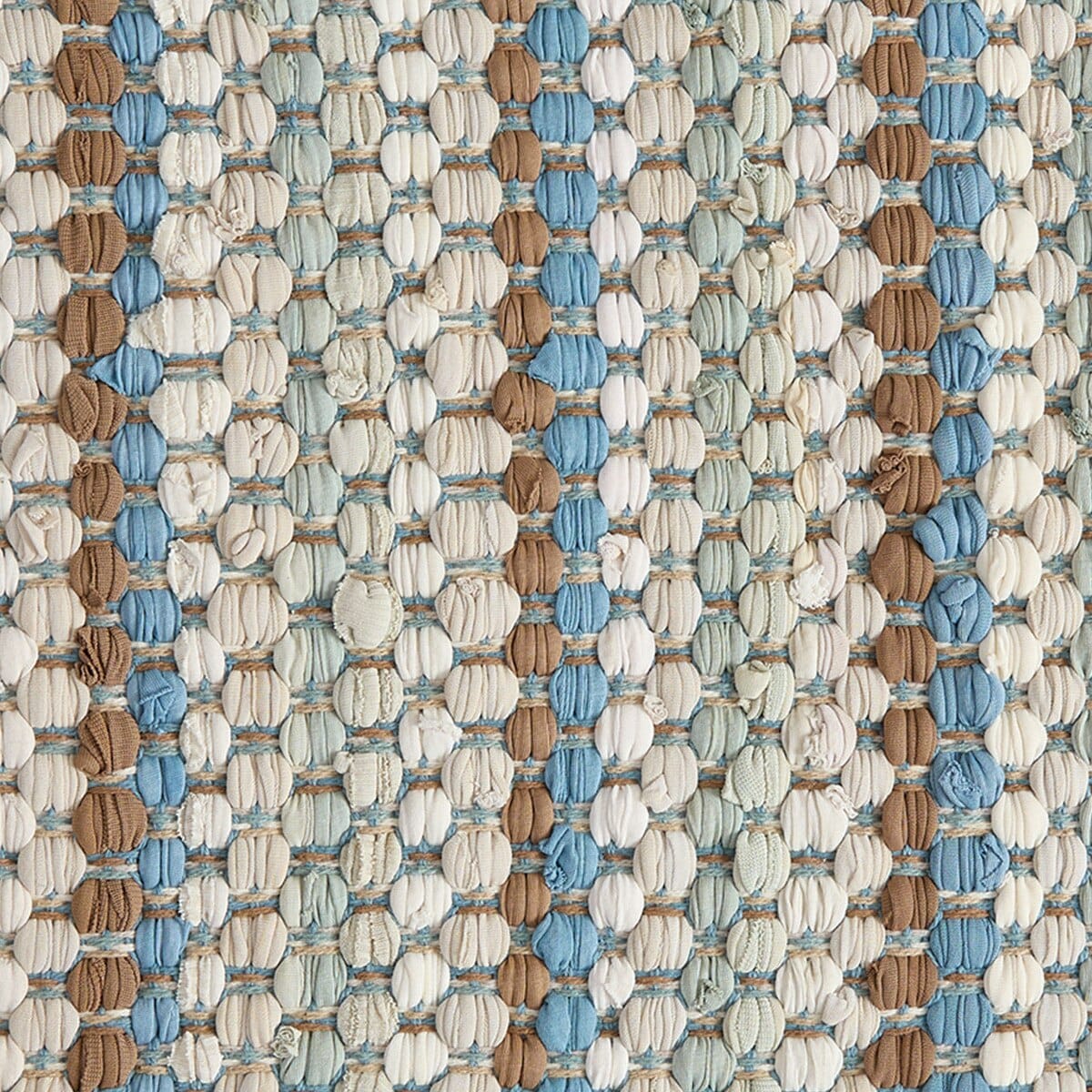Park Designs Jordan Chindi Placemat Chindi Set of 2