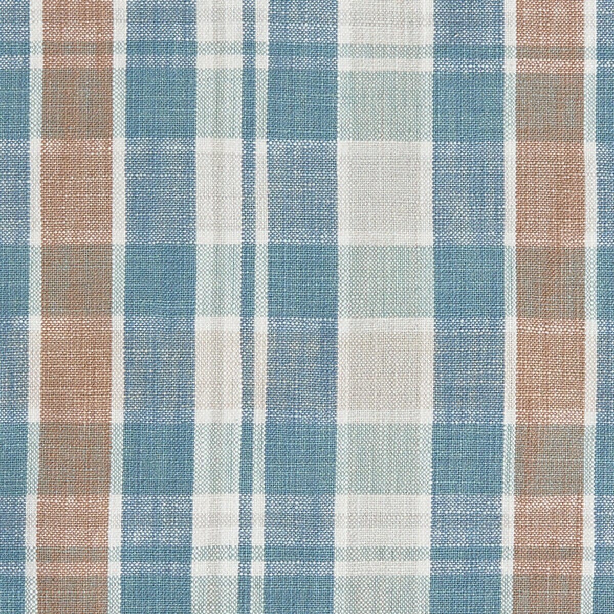 Park Designs Placemats Jordan Plaid Placemat Set of 2