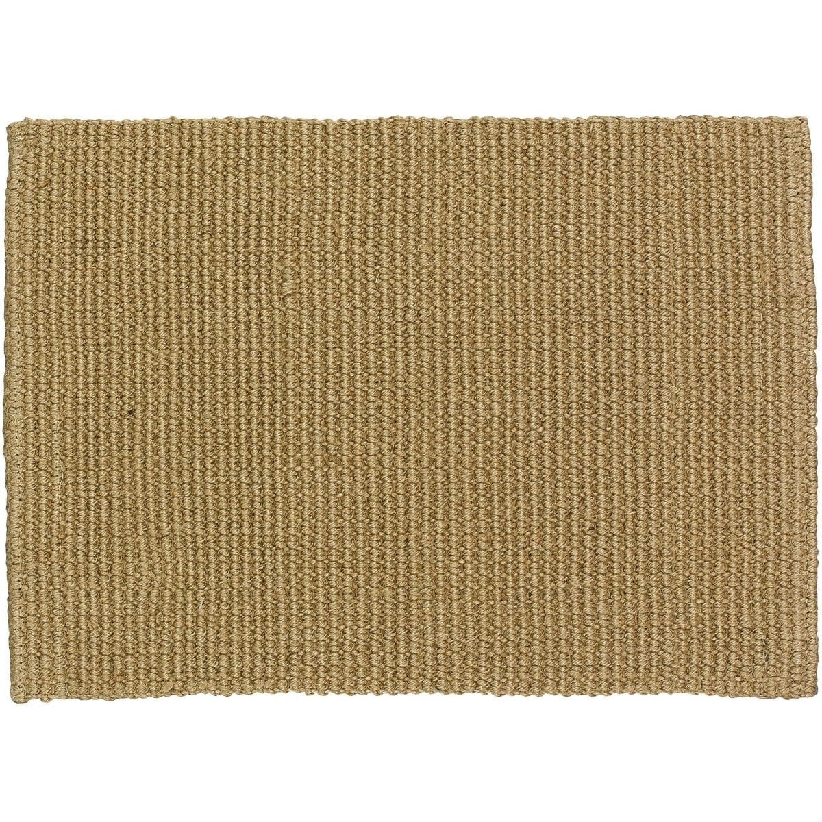 Jute Boucle Placemat-Park Designs-The Village Merchant