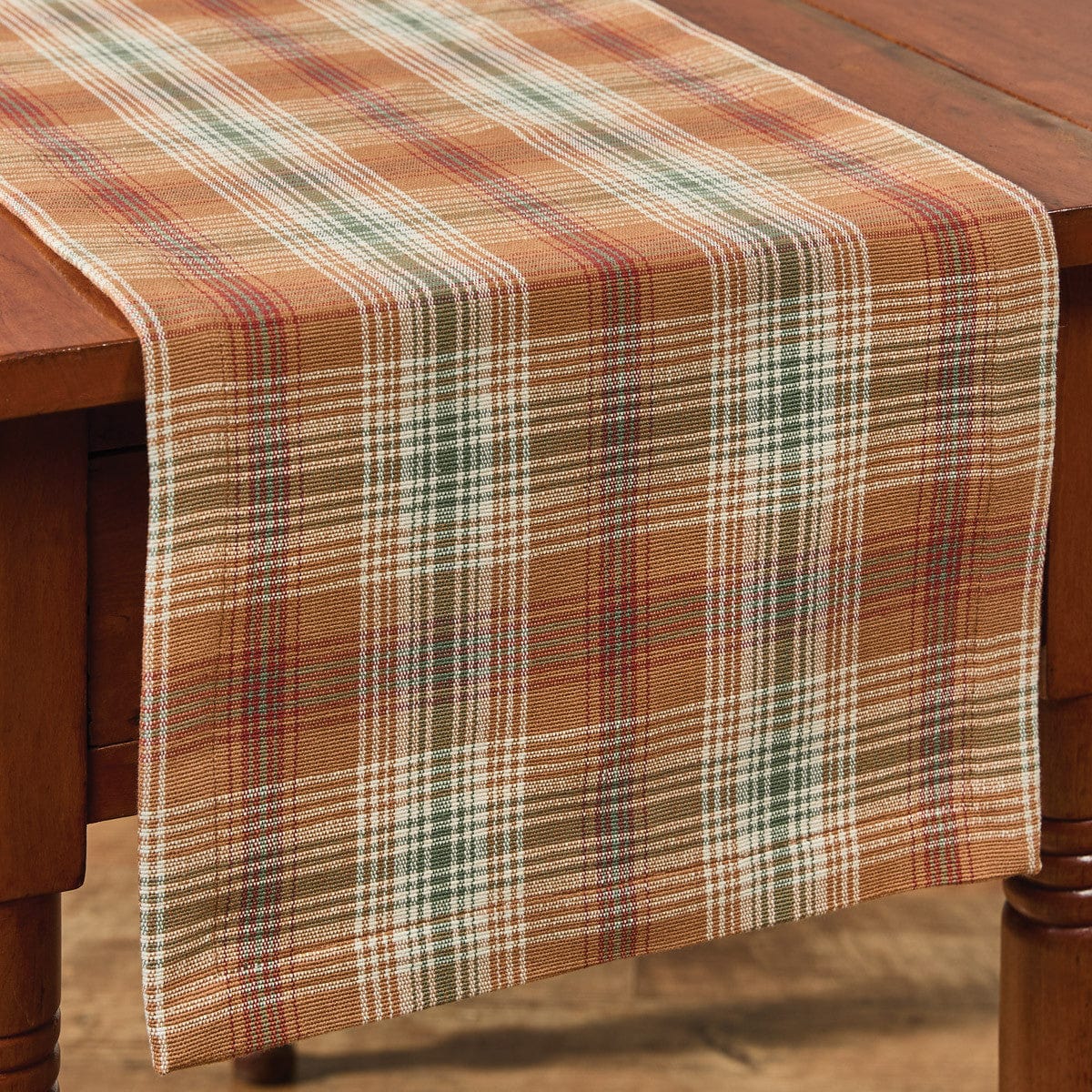 Kincaid Table Runner 36&quot; Long