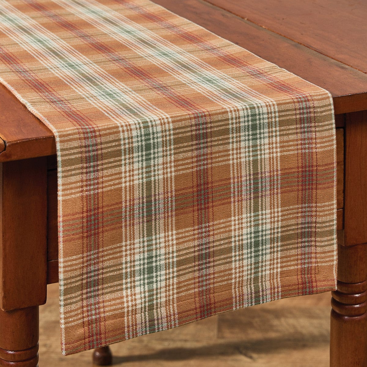 Kincaid Table Runner 54&quot; Long