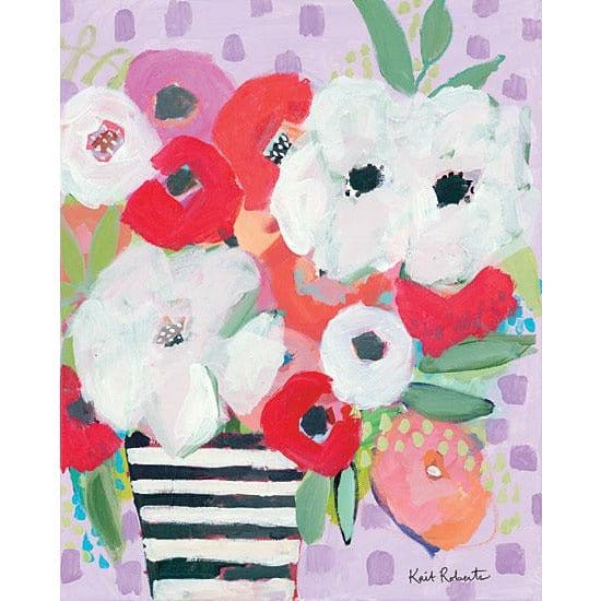 Last Breath Of Summer By Kait Roberts Art Print - 12 X 16-Penny Lane Publishing-The Village Merchant