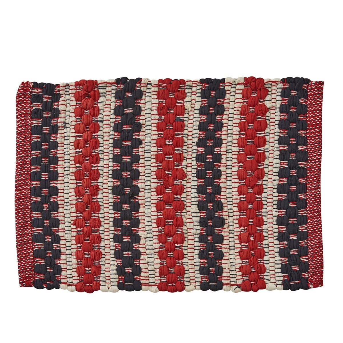 Liberty Chindi Placemat Set of 2