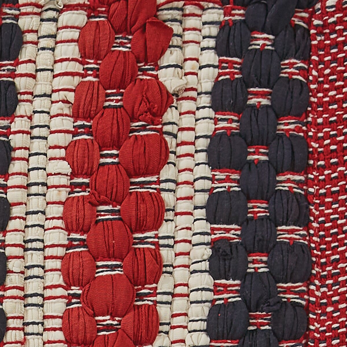 Liberty Chindi Table Runner 54'' Long