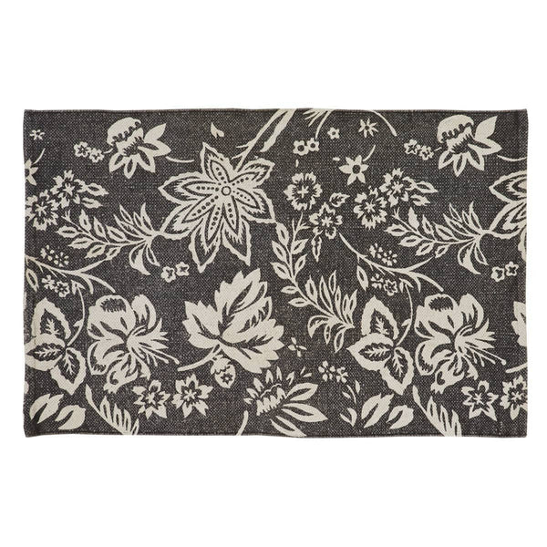 Printed Rugs - The Village Merchant