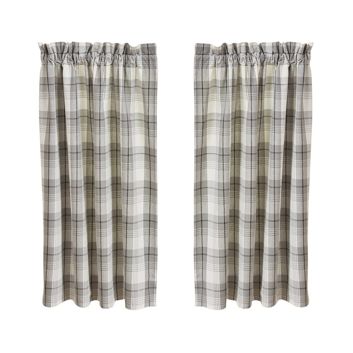 Limestone Tier Pair 36" Long Unlined-Park Designs-The Village Merchant