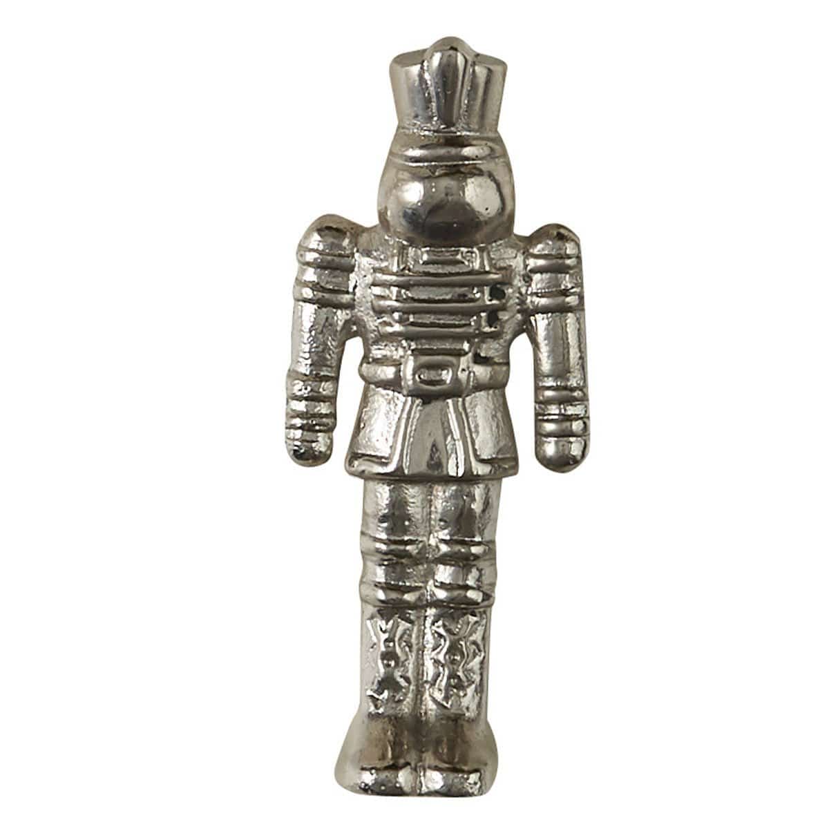 Nutcracker Napkin Ring-Park Designs-The Village Merchant