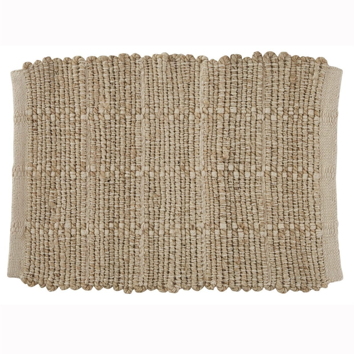 Origins in Sand Placemat-Park Designs-The Village Merchant