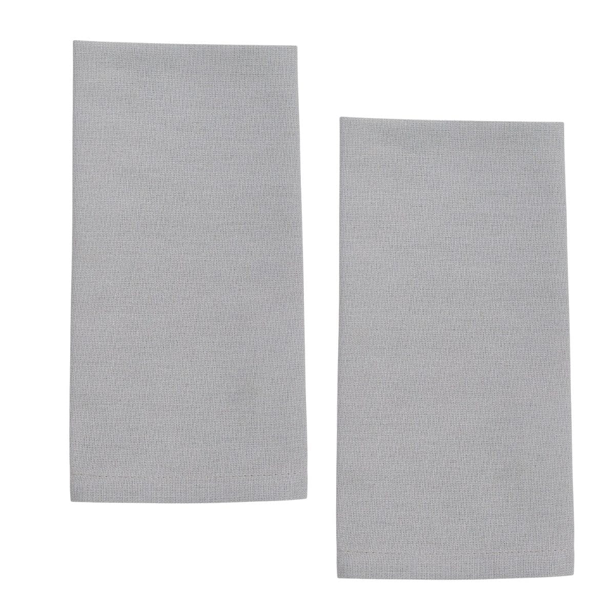 Peaceful Cardinal Napkin Set of 2