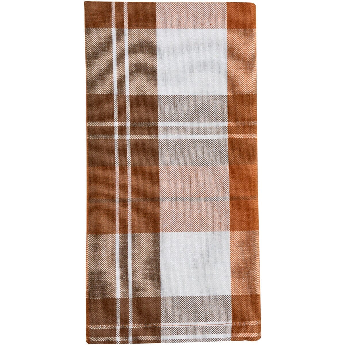 Pick Your Own Plaid Napkin Set of 2