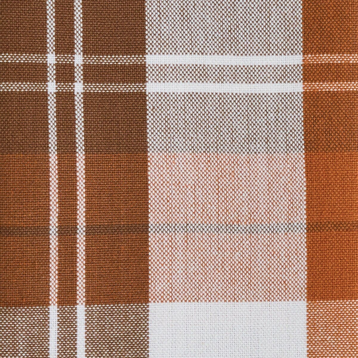 Pick Your Own Plaid Napkin Set of 2