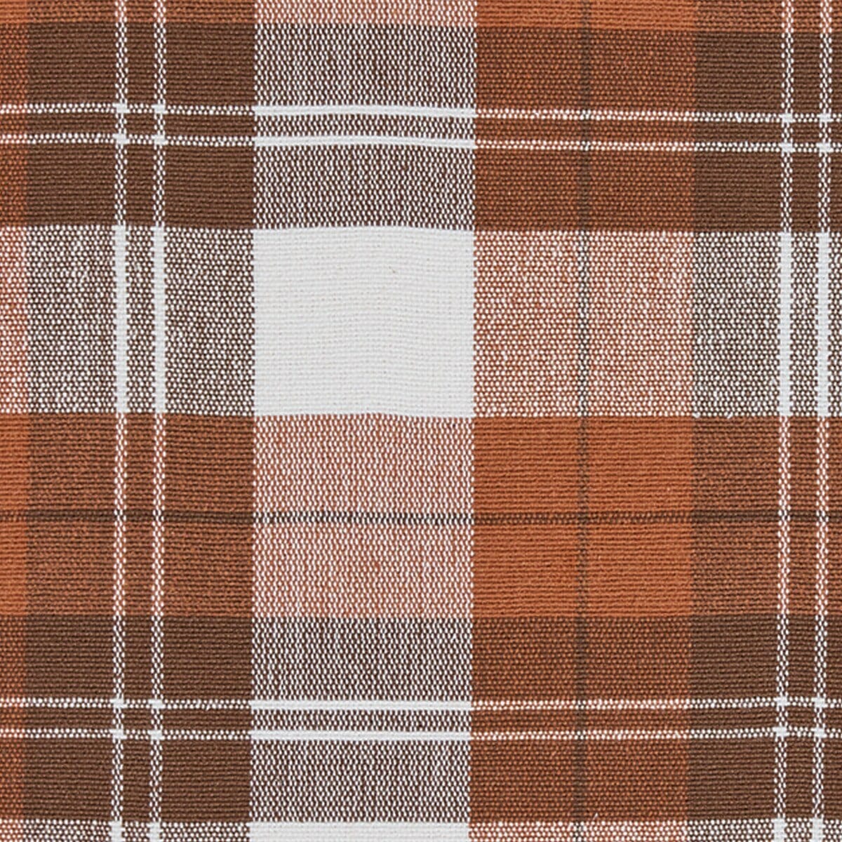 Pick Your Own Plaid Placemat Set of 2