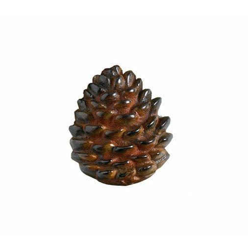 Pine Lodge Pinecone Napkin Ring-Park Designs-The Village Merchant